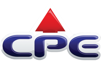 EAD - CPE