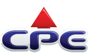 EAD - CPE